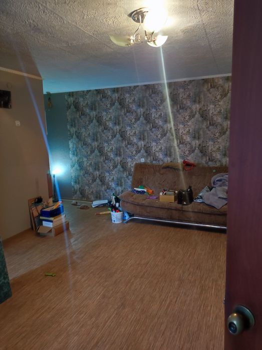 Продам 2-х квартиру