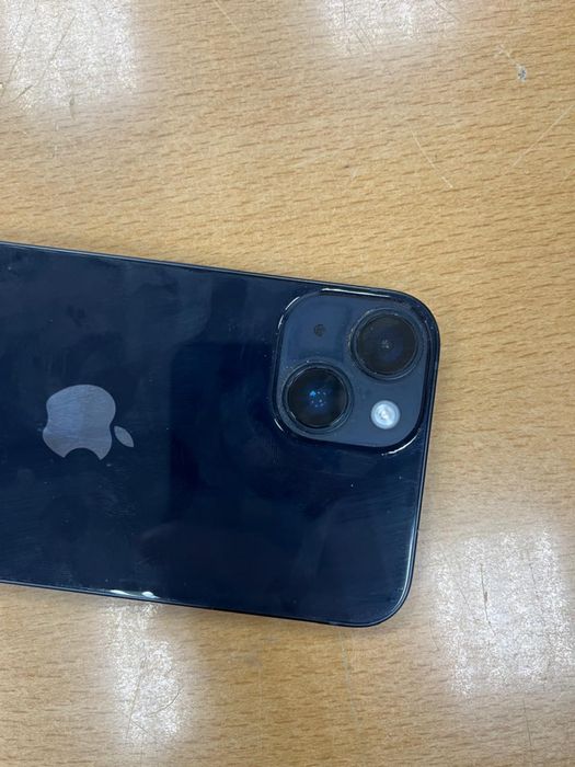 Iphone 14 в отличном состояние