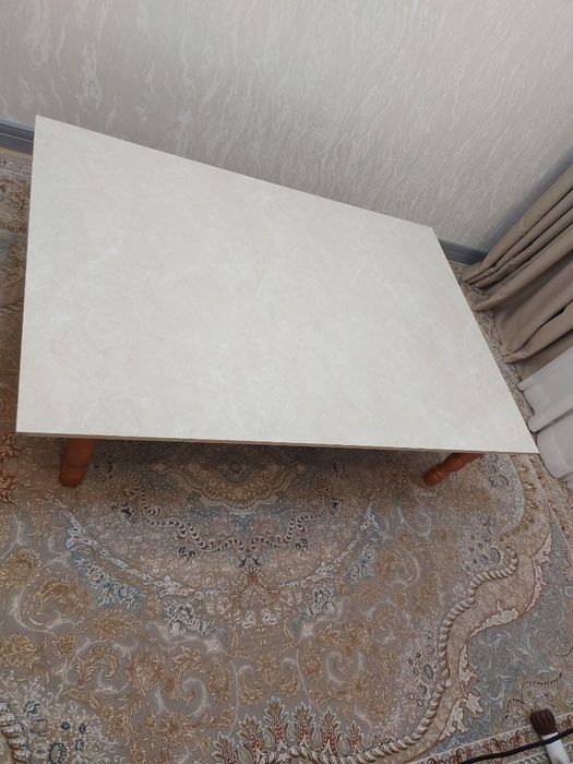 Столь.     150/105