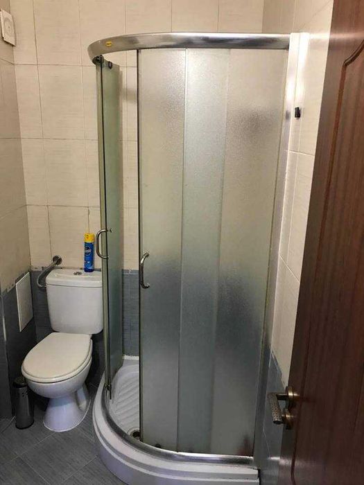 Дава се под наем Двустаен апартамент в Пловдив, Съдийски - 60 кв.м за 425 € - Снимка #6