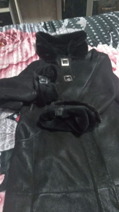 Продам вещи недорого