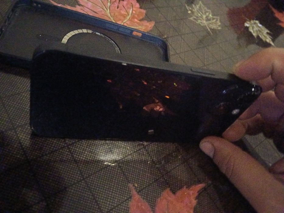 iPhone 13 de vânzare