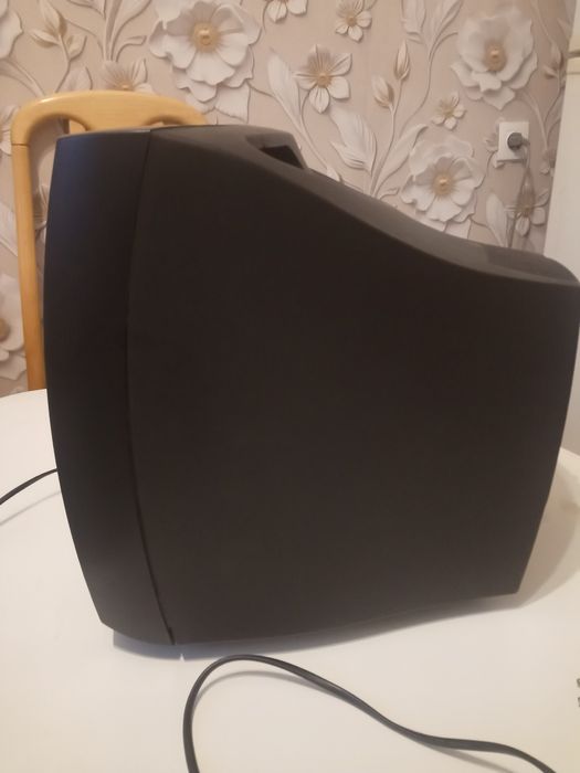 продам телевизор на запчасти