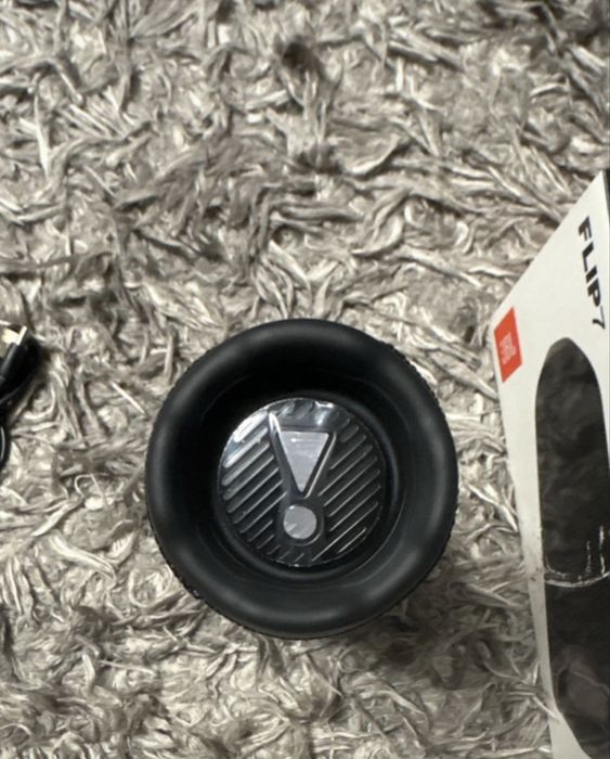 JBL flip 7