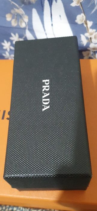 Ochelari de soare Prada, model 2026, 100% originali, pret fix