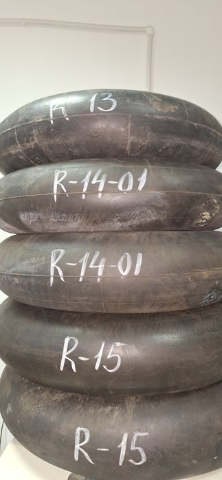 Продаю камеры Р-13,14,15,16