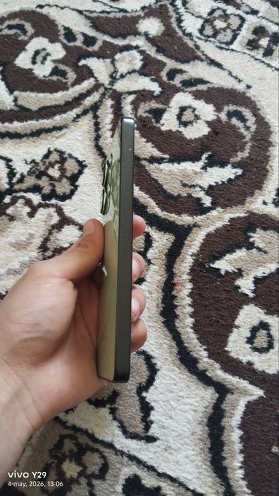 Redmi not 13 sotiladi