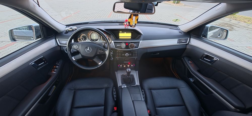 MERCEDES-BENZ A-Class 2010 — imagine 5