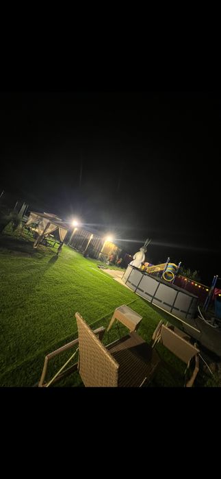 Продам дом село Узынагаш