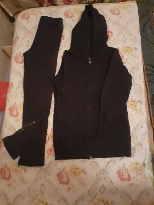 8 жаска,4жаска киiм.