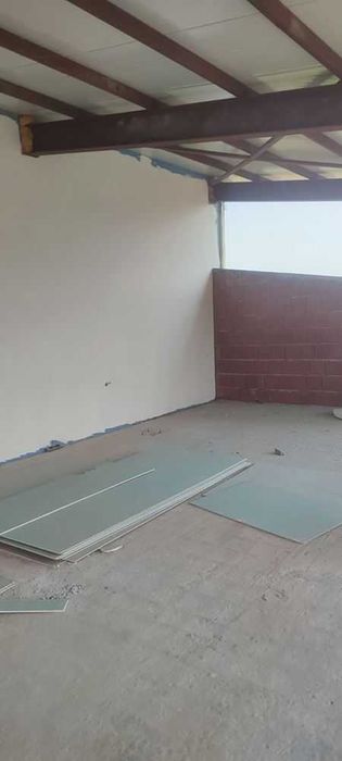 Продава се Промишлена сграда в Пловдив, Индустриална зона - Юг - 407 кв.м за 1843 €/кв.м - Снимка #18