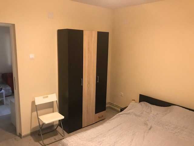 Inchiriez apartament 2 camere ,Str George Cosbuc