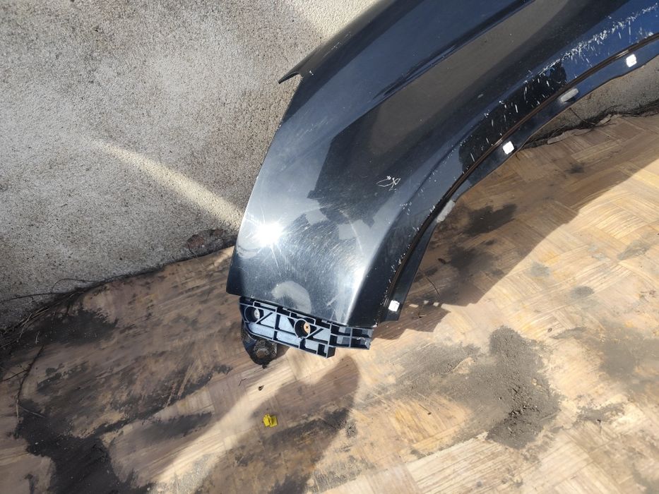 Ляв и Десен калник-Honda Crv3 -2008г