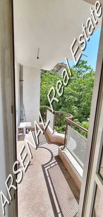 Дава се под наем Двустаен апартамент в София, Стрелбище - 72 кв.м за 500 € - Снимка #4