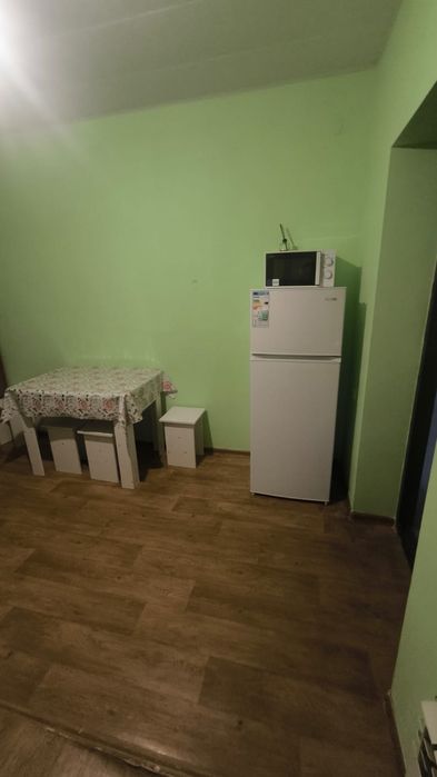 Аренда квартиры в м-оне Карасу