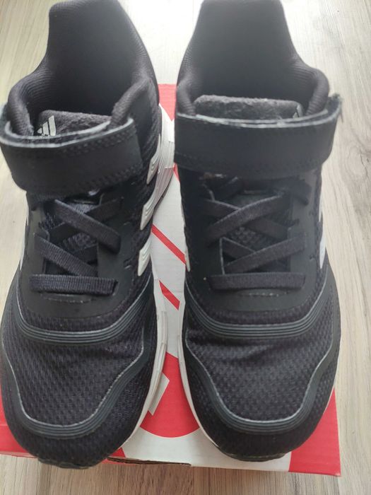 Маратонки Adidas 30 номер