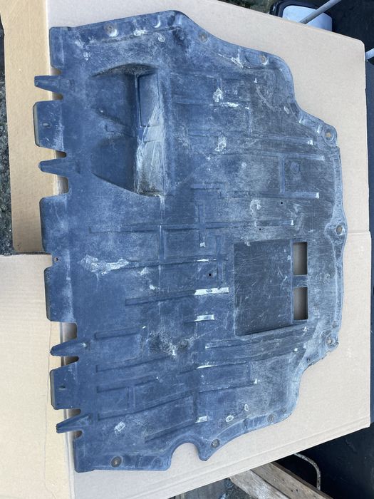 Scut motor Volkswagen Passat CC 2.0 2014 CFFB