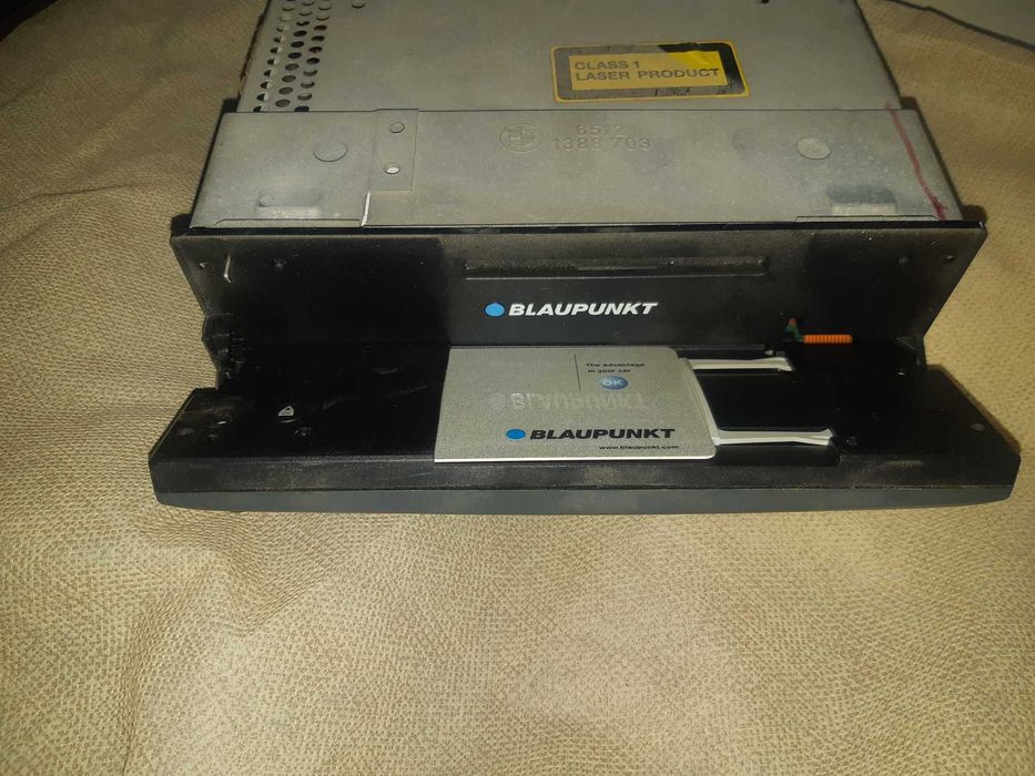 Аксесоари от автомобили