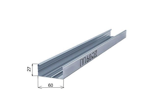 Кнауф гипсокартон Таврико река, профил для гипскартон и гипскартон  оп