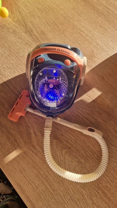 Lot jucarii de motricitate si dezvoltare