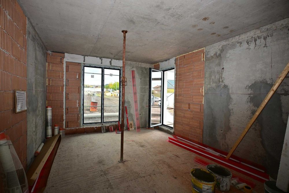 Продава се Къща в с. Дивотино, Област Перник - 188 кв.м за 1004 €/кв.м - Снимка #5