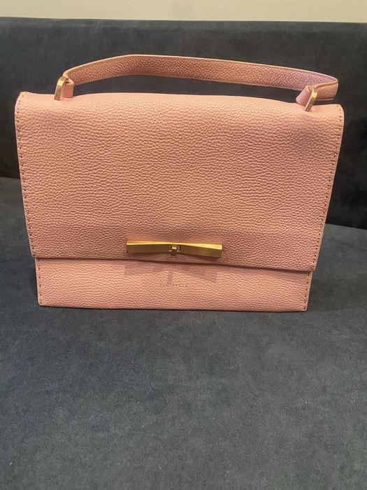 Продам сумку Ted Baker