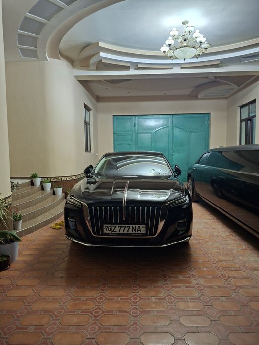 Хизмат курсатамиз,мехмонлар,аэропорт,родом,саехат ва  бошка хизматлар