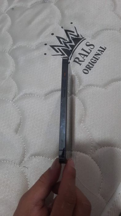 iPhone 13 Pro iPhone 13 Pro iPhone 13 Pro