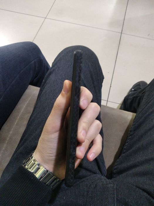 samsung S9+ arzon sifatli tel