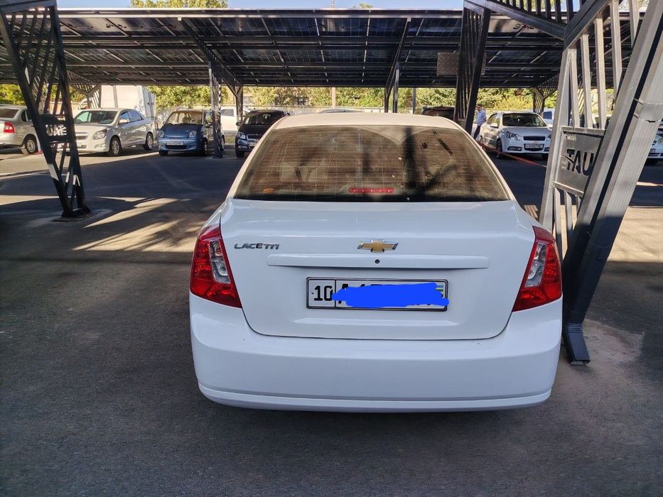 Gentra 2 pozitsiya