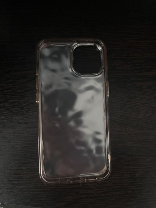 Чехол на Iphone 13