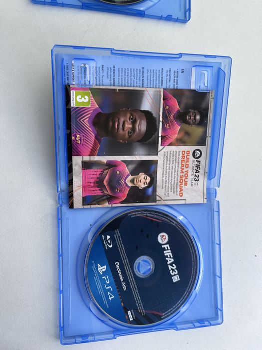 Срочно продам диски на пс 4