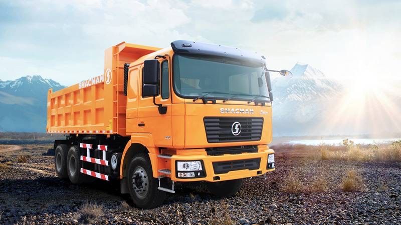 Перевозка, вывоз мусора