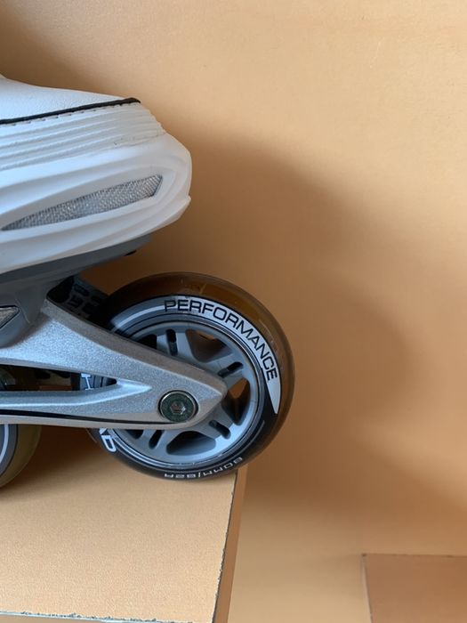 Role Head H1 Performance