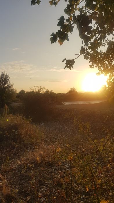 Продава се Парцел в Дупница - 4200 кв.м за 53 €/кв.м - Снимка #5