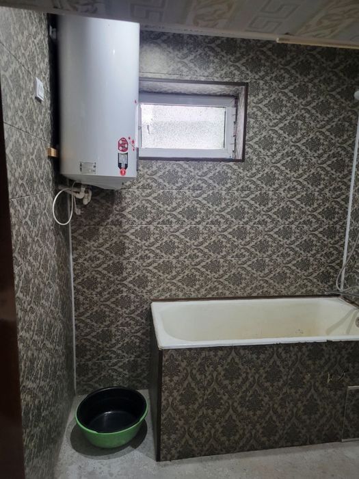 Dom sotiladi 3 xonalik