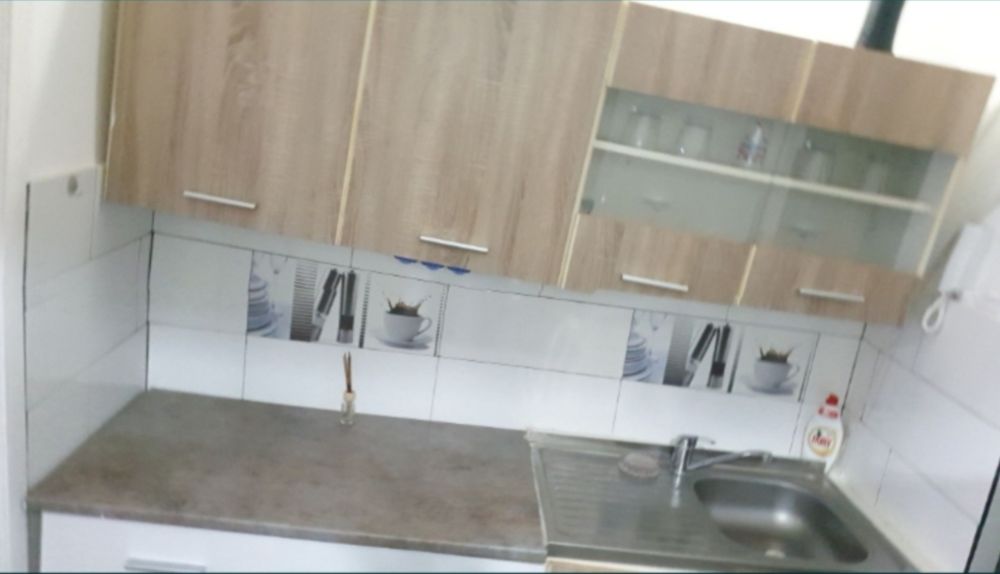 Garsoniera Ursului Arad 33m/2 Vlaicu , Uta sub pretul pietei , Castana