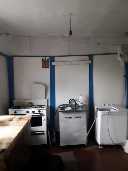Продам 4-комнатный дом, 5 соток, 85м²