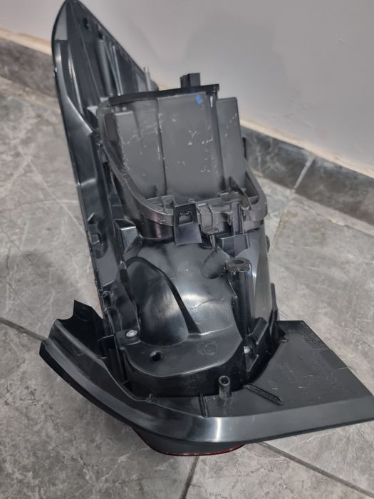 Stop stânga Dacia / Renault original – cod 265559419R
