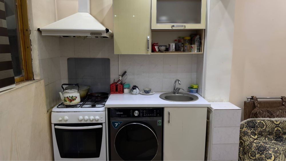 Arenda Ijara kvartira talabalar student