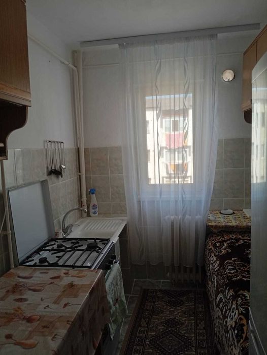 Apartament 2 camere zona Primaverii