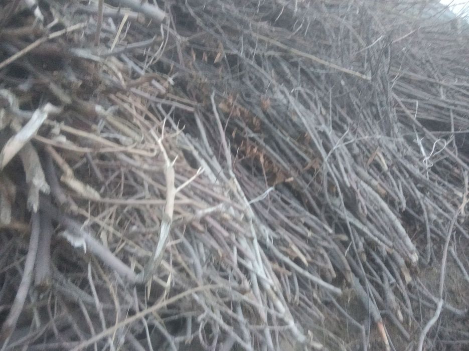 Утин сотилади ва