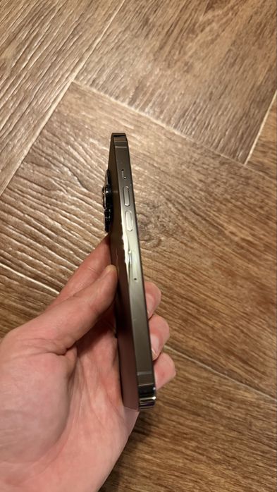Прдам Iphone 13 Pro