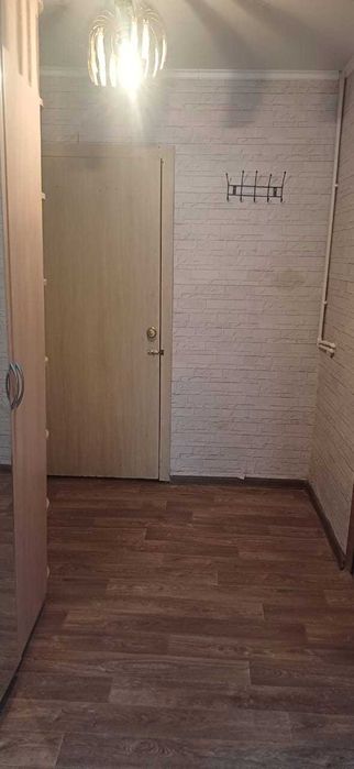 Продам 1 комнатную квартиру