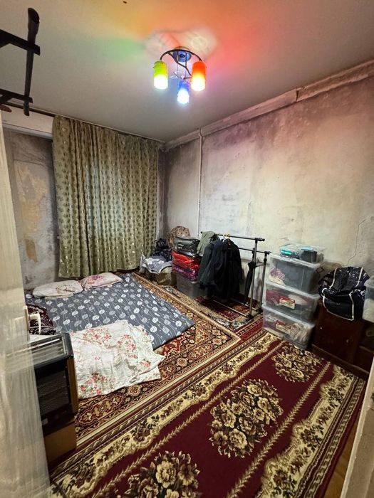 Sotiladi 2 hana algaritim