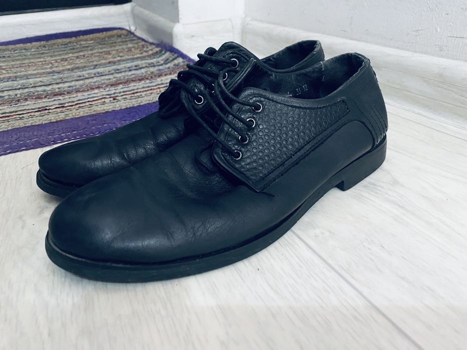 Продам обувь для подростка