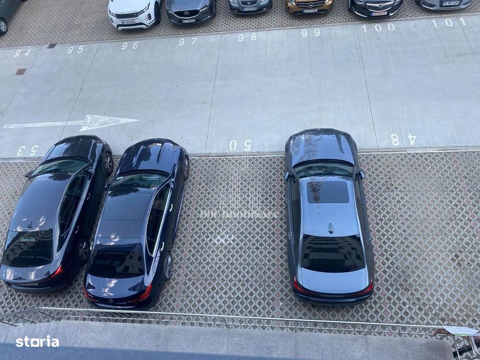 2 camere Militari | Parcare | Centrala | 3 minute Metrou | Pet Friendl