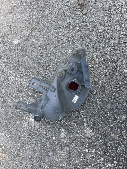 Заден Халоген за Toyota Rav 4 2016- ляв и десен