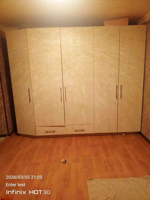 Srochni sotiladi    xolati ideal  sfatiga 100% javob