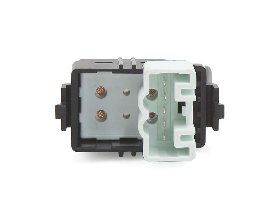 Бутон за ел. стъкла за Toyota / Lexus